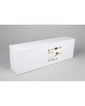 Светильник настенный (Бра)OmniluxOML-23801-12-foto5