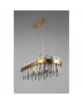Люстра подвеснаяAploytAPL.825.03.16-foto18