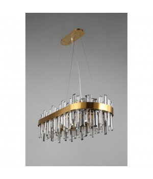 Люстра подвеснаяAploytAPL.825.03.16-foto18