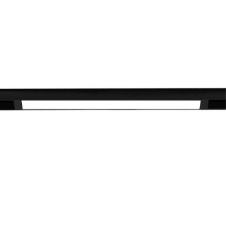 Светильник трековый Aployt APL.0201.00.27-foto3