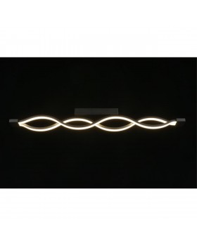 Светильник настенно-потолочныйAploytAPL.002.12.36-foto7