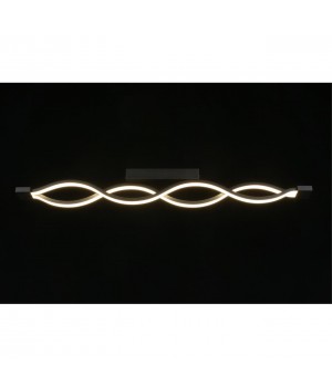 Светильник настенно-потолочныйAploytAPL.002.12.36-foto7