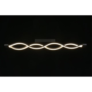 Светильник настенно-потолочныйAploytAPL.002.12.36-foto7