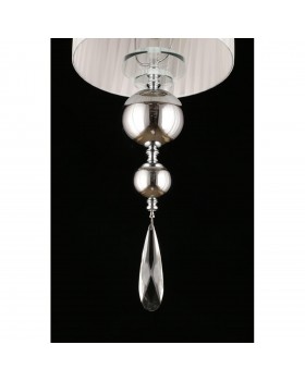 Светильник подвеснойAploytAPL.743.06.01-foto5