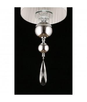 Светильник подвеснойAploytAPL.743.06.01-foto5