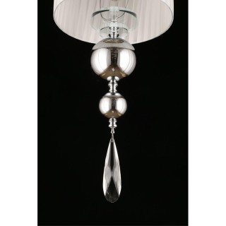 Светильник подвеснойAploytAPL.743.06.01-foto5