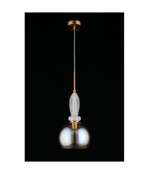 Светильник подвеснойAploytAPL.304.16.01-foto7