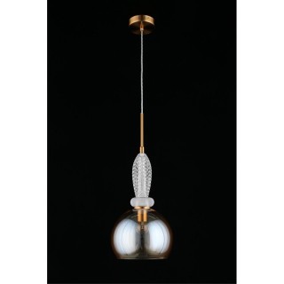 Светильник подвеснойAploytAPL.304.16.01-foto7