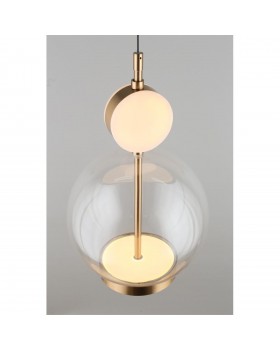 Светильник подвеснойAploytAPL.039.06.06-foto13