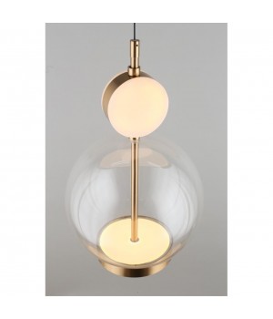 Светильник подвеснойAploytAPL.039.06.06-foto13