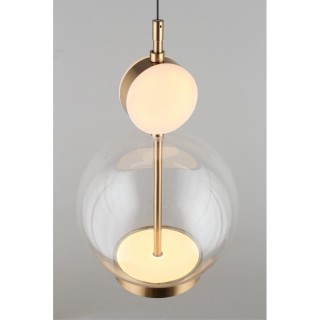 Светильник подвеснойAploytAPL.039.06.06-foto13