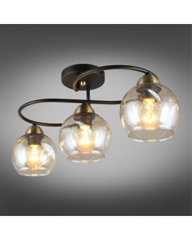 Люстра потолочнаяOmniluxOML-95007-03-foto2