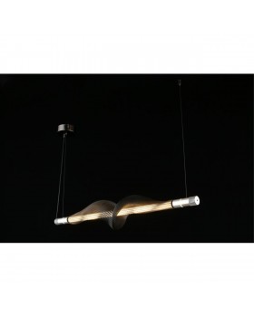  Aployt APL.647.16.12-foto12