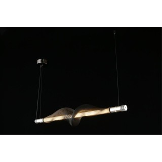  Aployt APL.647.16.12-foto12