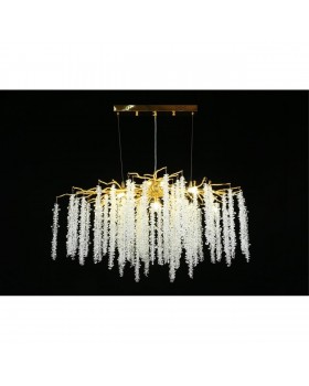 Люстра подвесная Aployt APL.844.13.10-foto12