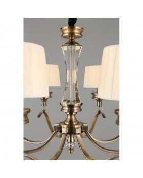 Люстра подвеснаяOmniluxOML-88413-08-foto7