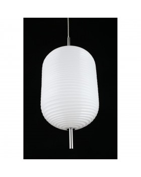 Светильник подвеснойAploytAPL.316.26.01-foto4