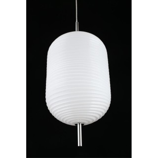 Светильник подвеснойAploytAPL.316.26.01-foto4