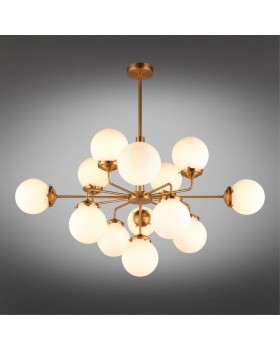 Люстра потолочнаяAploytAPL.762.07.13-foto2