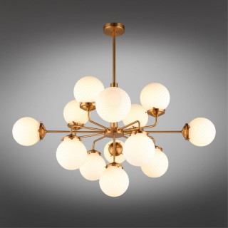 Люстра потолочнаяAploytAPL.762.07.13-foto2