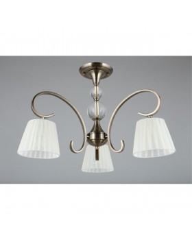 Люстра потолочнаяOmniluxOML-56103-03-foto4