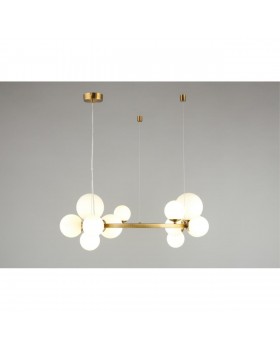 Люстра подвеснаяAploytAPL.314.03.14-foto15