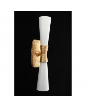 Светильник настенный (Бра)AploytAPL.800.01.02-foto9