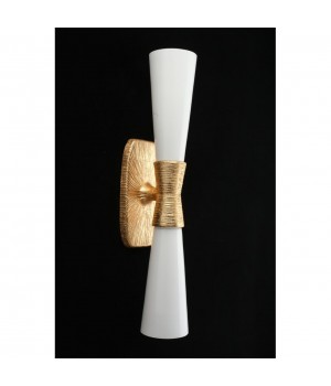 Светильник настенный (Бра)AploytAPL.800.01.02-foto9