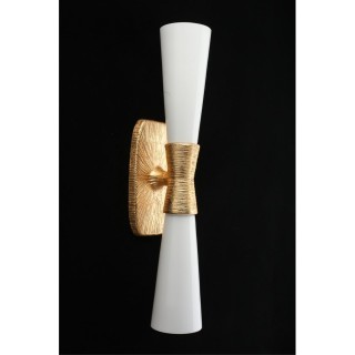 Светильник настенный (Бра)AploytAPL.800.01.02-foto9