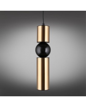 Светильник подвеснойAploytAPL.615.16.01-foto2