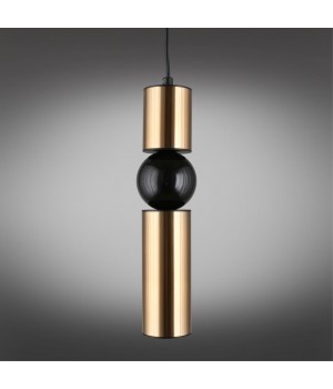 Светильник подвеснойAploytAPL.615.16.01-foto2