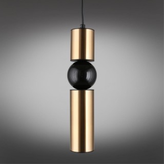 Светильник подвеснойAploytAPL.615.16.01-foto2