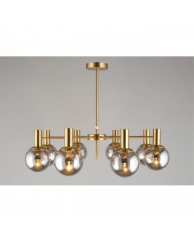 Люстра потолочнаяAploytAPL.610.07.08-foto14