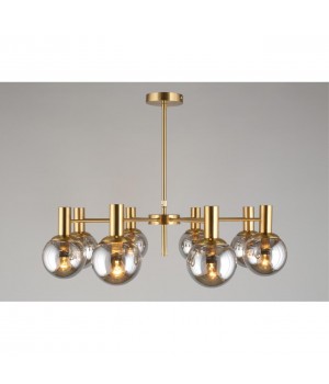 Люстра потолочнаяAploytAPL.610.07.08-foto14