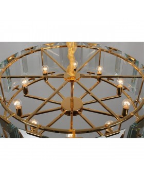 Люстра подвеснаяOmniluxOML-81503-10-foto7