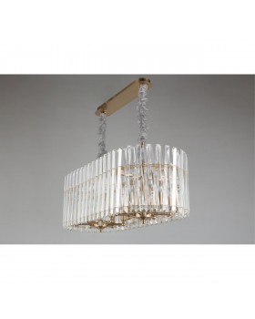 Люстра подвеснаяAploytAPL.808.13.12-foto16