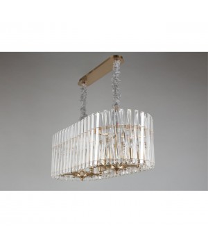 Люстра подвеснаяAploytAPL.808.13.12-foto16