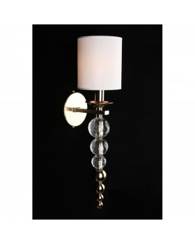 Светильник настенный (Бра)AploytAPL.842.11.01-foto9