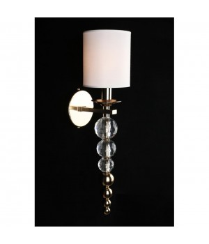 Светильник настенный (Бра)AploytAPL.842.11.01-foto9