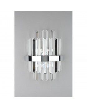 Светильник настенный (Бра)OmniluxOML-69001-02-foto3