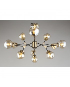 Люстра потолочнаяOmniluxOML-95107-12-foto9