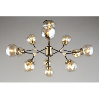 Люстра потолочнаяOmniluxOML-95107-12-foto9