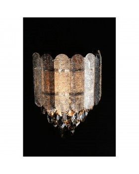 Светильник настенный (Бра)AploytAPL.770.01.03-foto6