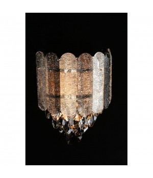 Светильник настенный (Бра)AploytAPL.770.01.03-foto6