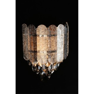 Светильник настенный (Бра)AploytAPL.770.01.03-foto6