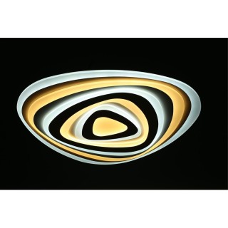 Люстра потолочнаяOmniluxOML-05807-120-foto3