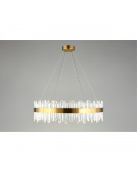 Люстра подвеснаяAploytAPL.029.03.106-foto17