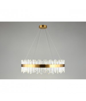 Люстра подвеснаяAploytAPL.029.03.106-foto17