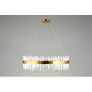 Люстра подвеснаяAploytAPL.029.03.106-foto17