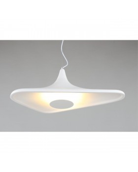 Светильник подвесной Aployt APL.649.16.08-foto11